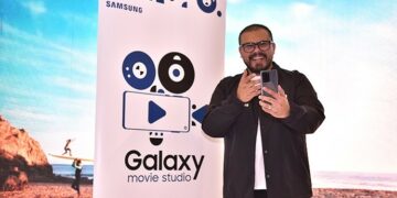 Tips Membuat Video Dengan Teknik Visual Storytelling Versi Joko Anwar