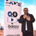 Tips Membuat Video Dengan Teknik Visual Storytelling Versi Joko Anwar