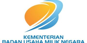 Dukung Kebijakan Belajar, Bekerja dan Beribadah dari Rumah, Kementerian BUMN Pastikan Kualitas Layanan Prima dan Sediakan Fasilitas Belajar Jarak Jauh