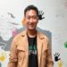 Michael Jovan Sugianto dkk. : Ingin Wujudkan Pertanian Untuk Semua