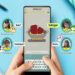 Netmarble Rilis Game Kuis Gambar Koongya Draw Party