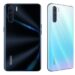 Oppo A91, Kedepankan Teknologi Bagi Pecinta Fotografi