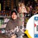 OttoPay  Hadirkan Layanan PPOB Untuk Dukung Transaksi Non-Tunai