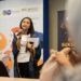 P&G dan WEConnect International Dukung Pengembangan Wanita Wirausaha di Indonesia