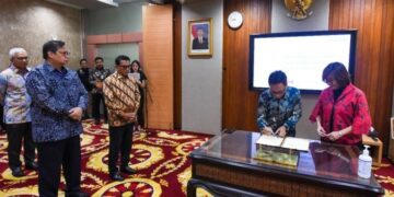 Dukung Kartu Prakerja, Telkom Hadirkan Platform Pijar Mahir
