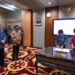 Dukung Kartu Prakerja, Telkom Hadirkan Platform Pijar Mahir