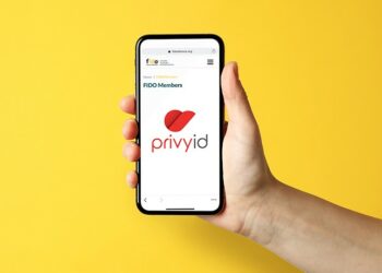 Privy