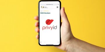 Privy