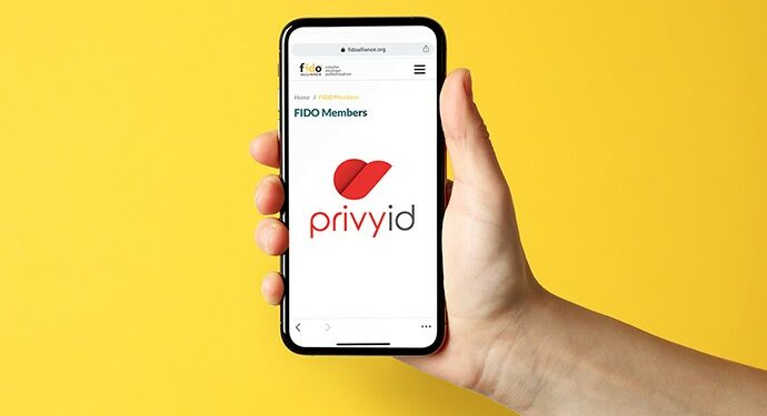 Privy