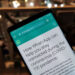 WhatsApp Luncurkan Pusat Informasi COVID-19 dan Donasi