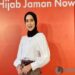 Rizky Amalia : Dari Influencer Jadi Entrepreneur