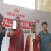 Royal Canin Luncurkan Layanan Digital Omnichannel