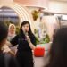 7 Tips Tetap Cantik dan Sehat di Tengah Epidemi Corona