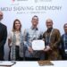 Telkomsel Gandeng Microsoft Kembangkan Kecerdasan Buatan Hingga IoT