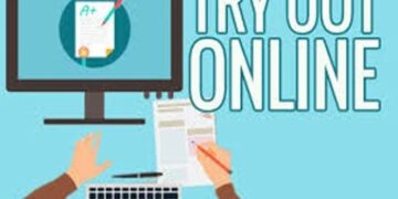 Pendidikan.id Gratiskan Latihan Soal Online