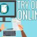 Pendidikan.id Gratiskan Latihan Soal Online