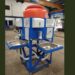 UI Sebar Moveable Hand Washer Untuk Bantu Cegah Penularan Covid-19