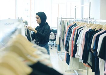 UNIQLO Indonesia Luncurkan Panduan Modest Wear Manual