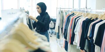 UNIQLO Indonesia Luncurkan Panduan Modest Wear Manual