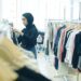 UNIQLO Indonesia Luncurkan Panduan Modest Wear Manual