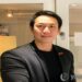 Victorio Primadi : Gagal di Platform Virtual Social, Malah Sukses di Platform Komik Digital