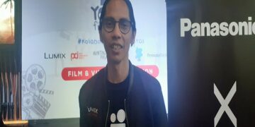 Visinema Raih Pendanaan Seri A