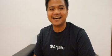 ArgaPro Hadirkan Layanan P2P Lending Untuk UMKM