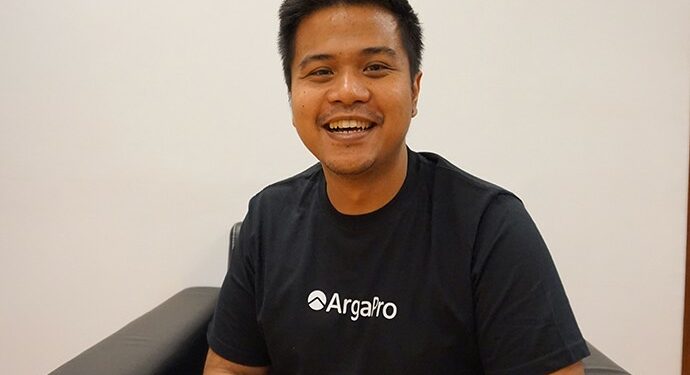 ArgaPro Hadirkan Layanan P2P Lending Untuk UMKM