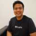 ArgaPro Hadirkan Layanan P2P Lending Untuk UMKM