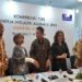 Total Pendapatan Industri Asuransi Tumbuh Sebesar 18,7%