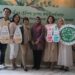 Pola Hidup Bersih dan Sehat Senjata Ampuh Mencegah Virus