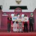 Bukalapak Integrasikan Produk Virtual di Warung
