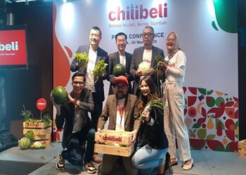chilibeli-indonesia