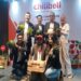 chilibeli-indonesia