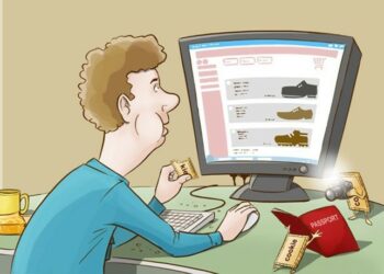 Kaspersky: Seseorang Dapat Mencuri Cookie Anda di Dunia Maya