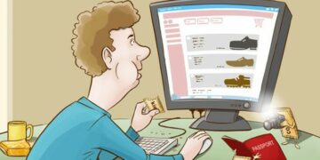 Kaspersky: Seseorang Dapat Mencuri Cookie Anda di Dunia Maya