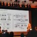 Indonesia Jadi Pasar Potensial Teknologi AI dan IoT