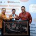Facebook Investasi Bangun 20 Ribu KM Fiber Optik