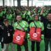 GoGreener, Upaya GoFood Kurangi Penggunaan Plastik