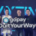 Transaksi GoPay Untuk Game Meningkat Pesat