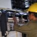 Huawei dan Telkom Bangun Infrastruktur Telekomunikasi di Pulau Sebaru