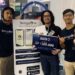 BengaOne, Aplikasi Cek Keamanan Kendaraan Bermotor