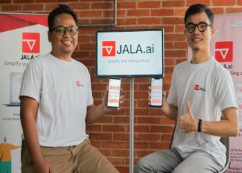 Jala.ai