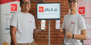 Jala.ai
