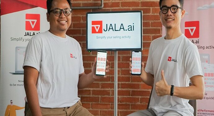 Jala.ai