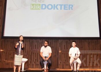 Klikdokter