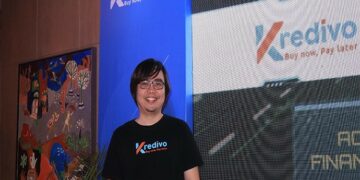 Publik Terapkan Social Distancing, Fintech Lending Dapat Bantu Jaga Produktivitas