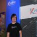 Publik Terapkan Social Distancing, Fintech Lending Dapat Bantu Jaga Produktivitas