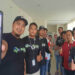 M-Pulsa Targetkan Akuisisi 100.000 Merchant