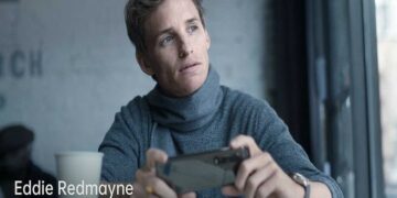 Oppo Perkuat Kemampuan Foto dan Video Smartphone Find X2